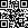 https://mehrnews.com/xWhcK