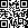https://mehrnews.com/xQpVW