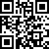https://mehrnews.com/x9dqd