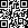 https://mehrnews.com/x38vLV
