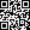 https://mehrnews.com/x32RmH