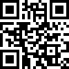 https://mehrnews.com/xT67m