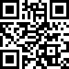 https://mehrnews.com/xSv33