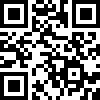 https://mehrnews.com/x3bMzH