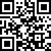 https://mehrnews.com/x34Tky