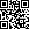 https://mehrnews.com/xGdB6