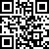 https://mehrnews.com/xL8kS