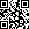 https://mehrnews.com/xRJjJ