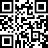https://mehrnews.com/xXKH2
