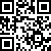 https://mehrnews.com/x3cQP4