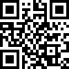 https://mehrnews.com/x38xpd