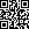 https://mehrnews.com/x35RNV