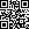 https://mehrnews.com/xXy3S