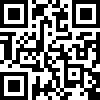 https://mehrnews.com/x35xM9
