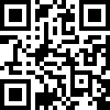 https://mehrnews.com/x36Zng