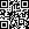https://mehrnews.com/x34tPt