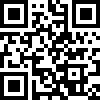 https://mehrnews.com/x3cPp7