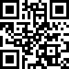 https://mehrnews.com/x5vbp
