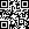 https://mehrnews.com/x34Bnk