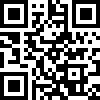https://mehrnews.com/x39BMX