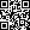 https://mehrnews.com/x3ch4R
