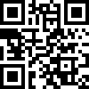 https://mehrnews.com/xRg3t