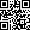 https://mehrnews.com/x38qbJ