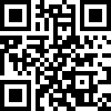 https://mehrnews.com/xnj8H