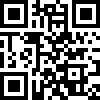 https://mehrnews.com/xRkcC