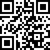 https://mehrnews.com/x38FpN