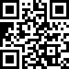 https://mehrnews.com/x3bLP6