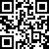 https://mehrnews.com/x39rGJ