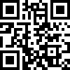 https://mehrnews.com/xZgtD