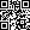 https://mehrnews.com/xWt5F