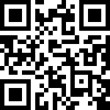 https://mehrnews.com/xXKb2