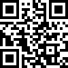 https://mehrnews.com/x3dfDq