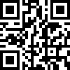 https://mehrnews.com/x3b2Mf