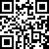 https://mehrnews.com/xYb7d