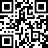 https://mehrnews.com/x32kSL