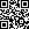 https://mehrnews.com/x32hkd
