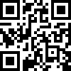 https://mehrnews.com/x3cmLN