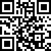 https://mehrnews.com/xN9rN