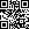 https://mehrnews.com/xbdxZ