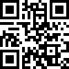 https://mehrnews.com/xP9CH