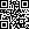 https://mehrnews.com/xZFNz