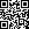 https://mehrnews.com/xNxL7