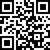 https://mehrnews.com/x397Rg
