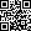https://mehrnews.com/x3bBYv