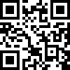 https://mehrnews.com/xxNCB
