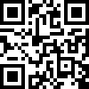 https://mehrnews.com/x32645